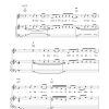 Aqua Happy Boys and Girls Musik Noten - Piano, Vocal & Guitar Chords - 15170-0