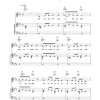 Aqua Roses are Red Musik Noten - Piano, Vocal & Guitar Chords - 15174-0