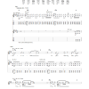 Arctic Monkeys All My Own Stunts Musik Noten - Guitar Tab - 86061-0