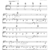 Aretha Franklin Do Right Woman Do Right Man Musik Noten - Piano, Vocal & Guitar Chords - 51486-0