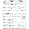 Aretha Franklin I Say A Little Prayer (arr. Berty Rice) Musik Noten - SATB Choir - 121879-0