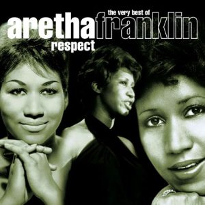 Aretha Franklin Spanish Harlem Musik Noten - Piano, Vocal & Guitar Chords - 158291-thumbnail