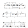 Armand Piron I Wish I Could Shimmy Like My Sister Kate Musik Noten - Piano, Vocal & Guitar Chords - 36279-0