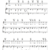 Arnold B. Horwitt Young And Foolish Musik Noten - Piano, Vocal & Guitar Chords - 153989-0