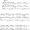 Arrested Development Tennessee Musik Noten - Piano, Vocal & Guitar Chords - 64511-0