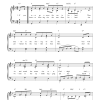 Arthur Colahan Galway Bay Musik Noten - Piano, Vocal & Guitar Chords - 17379-0