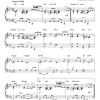 Arthur Herzog Jr. God Bless' The Child [Jazz version] (arr. Brent Edstrom) Musik Noten - Piano Solo - 96743-0