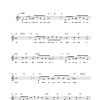 Arthur Johnston Cocktails For Two Musik Noten - Lead Sheet / Fake Book - 108247-0