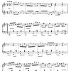 Arthur Marshall Kinklets Musik Noten - Piano Solo - 65783-0