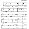 Arthur Schwartz Alone Together (arr. Brent Edstrom) Musik Noten - Piano Solo - 174874-0