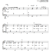 Arthur Sullivan Hail, Hail, The Gang's All Here (arr. Gary Meisner) Musik Noten - Accordion - 92844-0