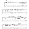 Artie Shaw Stardust Musik Noten - Solo Guitar - 93977-0