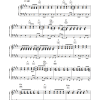 Ash Let It Flow Musik Noten - Piano, Vocal & Guitar Chords - 14867-0