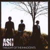 Ash You Can't Have It All Musik Noten - Guitar Chords/Lyrics - 49083-0