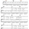 Ashlee Simpson I Am Me Musik Noten - Piano, Vocal & Guitar Chords - 53957-0