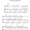 Asif Avidan One Day/Reckoning Song (Wankelmut Remix) Musik Noten - Piano, Vocal & Guitar Chords - 115213-0