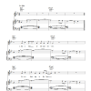 Athlete Airport Disco Musik Noten - Piano, Vocal & Guitar Chords - 39022-0