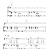 Athlete It's Not Your Fault Musik Noten - Piano, Vocal & Guitar Chords - 39013-0
