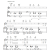 Athlete Tokyo Musik Noten - Piano, Vocal & Guitar Chords - 39016-0