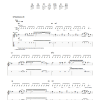 Atreyu Ex's And Oh's Musik Noten - Guitar Tab - 57088-0