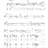 Audioslave Dandelion Musik Noten - Guitar Tab - 52511-0