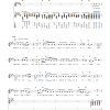 Audioslave Doesn't Remind Me Musik Noten - Guitar Tab - 52510-0
