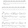Audioslave Yesterday To Tomorrow Musik Noten - Guitar Tab - 52495-0