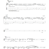 Audioslave Your Time Has Come Musik Noten - Guitar Tab - 52503-0