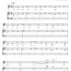 Audra McDonald Lay Down Your Head Musik Noten - Piano, Vocal & Guitar Chords - 155012-0