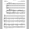 Audrey Snyder Silver Bells Musik Noten - 2-Part Choir - 95918-0
