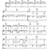 Avril Lavigne Everybody Hurts Musik Noten - Piano, Vocal & Guitar Chords - 86165-0