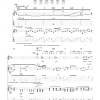 Avril Lavigne Who Knows Musik Noten - Guitar Tab - 29887-0