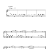 Ayub Ogada Kothbiro (from The Constant Gardener) Musik Noten - Piano Solo - 37417-0
