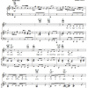 Babbie Mason Holy Spirit, You Are Welcome Here Musik Noten - Piano, Vocal & Guitar Chords - 52684-0