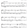 Bacharach & David I'll Never Fall In Love Again (arr. Phillip Keveren) Musik Noten - Piano Solo - 153885-0