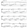 Bacharach & David The Look Of Love (arr. Phillip Keveren) Musik Noten - Piano Solo - 153880-0
