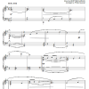 Bacharach & David What The World Needs Now Is Love (arr. Phillip Keveren) Musik Noten - Piano Solo - 30604-0