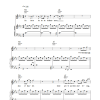 Backstreet Boys Everyone Musik Noten - Piano, Vocal & Guitar Chords - 18413-0