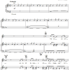 Backstreet Boys I Still... Musik Noten - Piano, Vocal & Guitar Chords - 52970-0