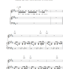 Backstreet Boys Let's Have a Party Musik Noten - Piano, Vocal & Guitar Chords - 17345-0