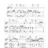 Backstreet Boys The Perfect Fan Musik Noten - Piano, Vocal & Guitar Chords - 17630-0