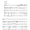 Bad Company Ain't It Good Musik Noten - Guitar Tab - 170718-0