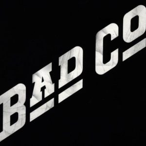 Bad Company Bad Company Musik Noten - Guitar Tab - 159323-thumbnail