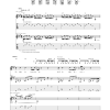 Bad Company Do Right By Your Woman Musik Noten - Guitar Tab - 170764-0