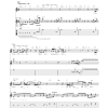 Bad Company Downhill Ryder Musik Noten - Guitar Tab - 170720-0