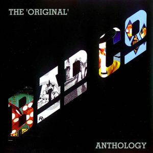 Bad Company Easy On My Soul Musik Noten - Guitar Tab - 170768-thumbnail