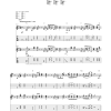 Bad Company Hey, Hey Musik Noten - Guitar Tab - 170766-0