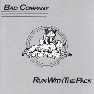 Bad Company Honey Child Musik Noten - Guitar Tab - 170762-thumbnail