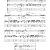 Bad Company Little Miss Fortune Musik Noten - Guitar Tab - 170767-0