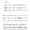 Bad Company Movin' On Musik Noten - Guitar Tab - 159329-0